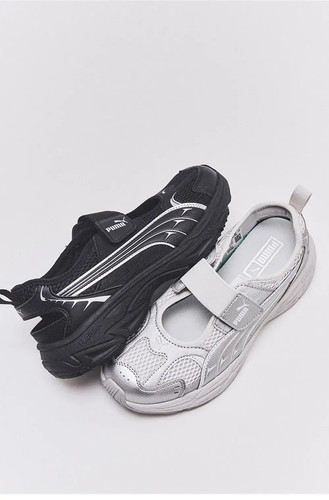Puma memoria mary jane - memoria,