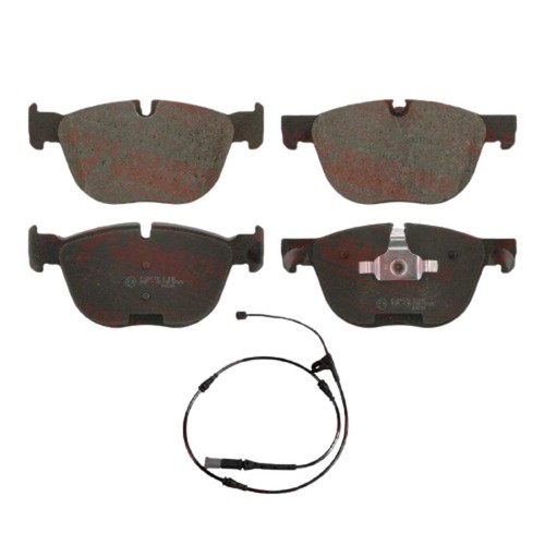 For bmw sport 30d - m,