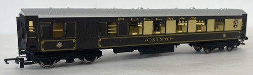 Modern hornby oo - hornby,