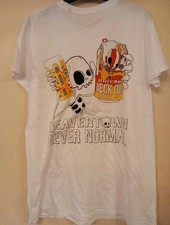 Official Beavertown Brewery