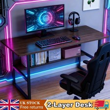 Computer desk study table - desk,