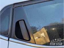 Renault Clio Rear Door Exterior Handle Right 2018 Hatchback 4/5dr MK4 X98 Petrol