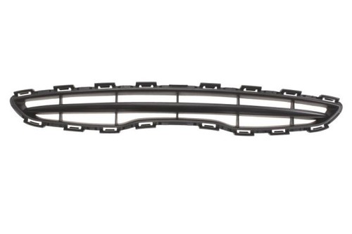 Blic 6502 1610992q radiator - blic,