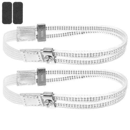 Anti drop shoelaces high - shoelaces,