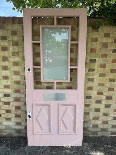 Reclaimed victorian edwardian - reclaimed,