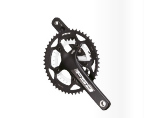 Fsa omega compact n11 - fsa,