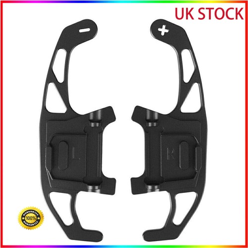 For golf mk7 5 vii - vw, 7