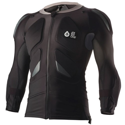 Sixsixone recon advanced - recon,