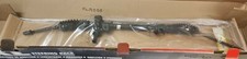 MANUAL STEERING RACK FITS RENAULT CLIO REG REQUIRED XL XLR600