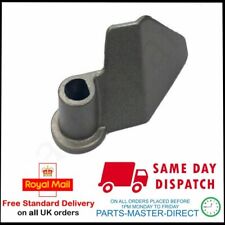 FITS PRIMA ABM9 ABM9S ABM10