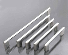 Kitchen cabinet handle - kitchen,