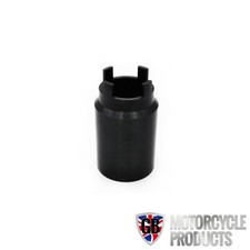 Ducati Superbike 848