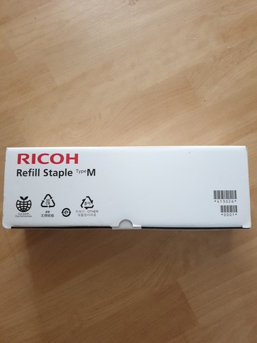 Ricoh 413026 printer - , kit