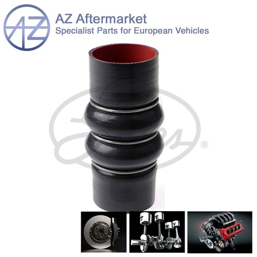 Fits ford transit connect - transit,