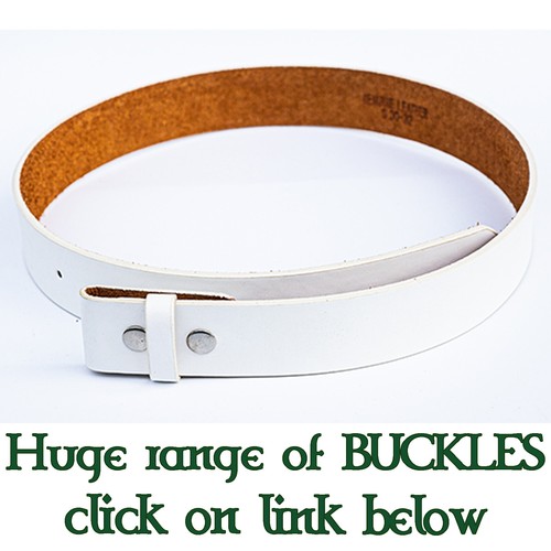 Leather bonded - bonded,