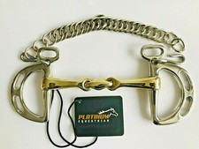 Kimblewick Kimberwick German