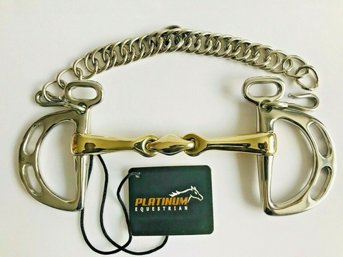 Kimblewick kimberwick german - kimberwick,