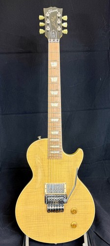 Gibson les paul - gibson, dave