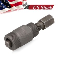 27mm Flywheel Puller For