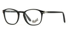 PERSOL FRAMES GLASSES 3007 V