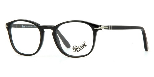 Persol frames glasses 3007 - persol,