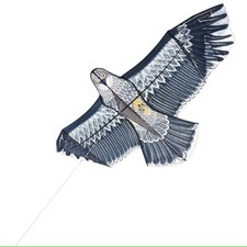 Childrens  Eagle Kite large