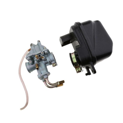 Carb carburetor air filter - carburetor,