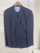Roy Robson Men's Suit-Dress