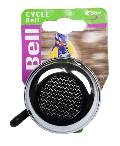Sport direct bicycle - direct, bike
