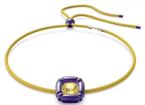 Swarovski crystal dulcis - swarovski,