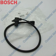 Fits Peugeot Boxer Citroen