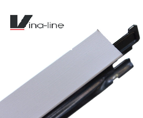 Pack white 1200mm - white,