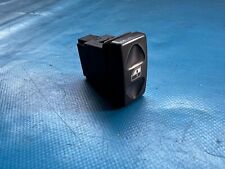 MG F & MG TF Window Switch (YUF101880PMP) 2000 - 2007