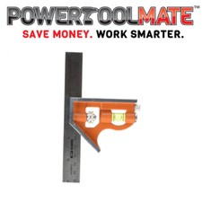 Bahco CS150 Combination Set