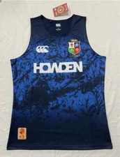 2025 MEN's TRAINING RUGBY