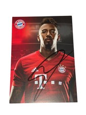Jerome Boateng 2019-20