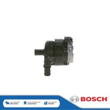 Fits Renault Arkana Captur 1.5