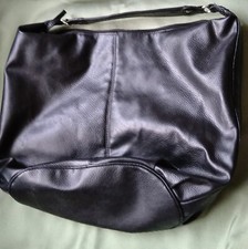  Large Zipped Tote Bag