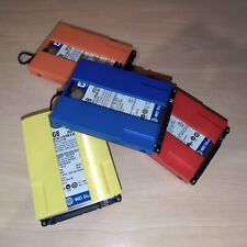 Modded 320GB Hard Drives For Xbox 360 S and E - READ DESCRIPTION!