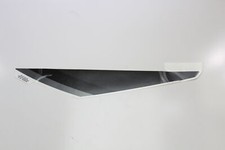 2016 YAMAHA YZF R125 Tail Decal Graphic Sticker # 5D7F17F32000