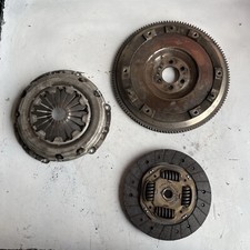 Mini Cooper R55 R57 R56