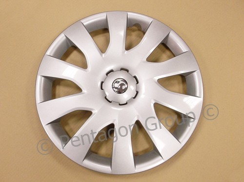 New genuine vauxhall - genuine, b