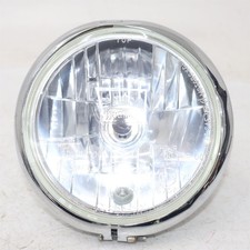 2009 TRIUMPH SPEED TRIPLE 1050