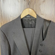 Botany 500 Vintage 1950s 1960s