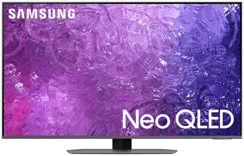 Samsung inch smart 4k - samsung, tv
