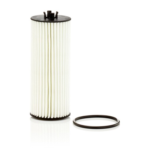 Mann filter oil for - oil,