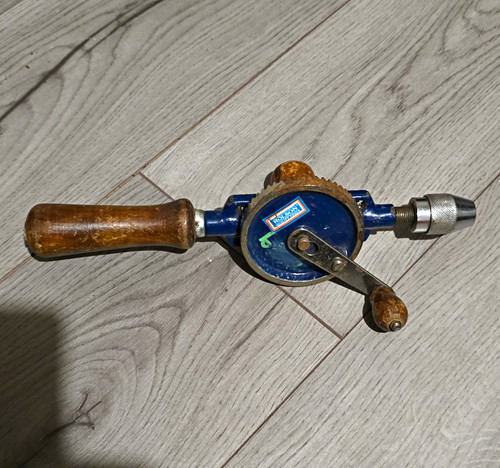 Rolson vintage collectable - vintage,