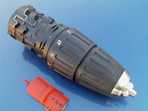Hilti sfh 22v - hilti,