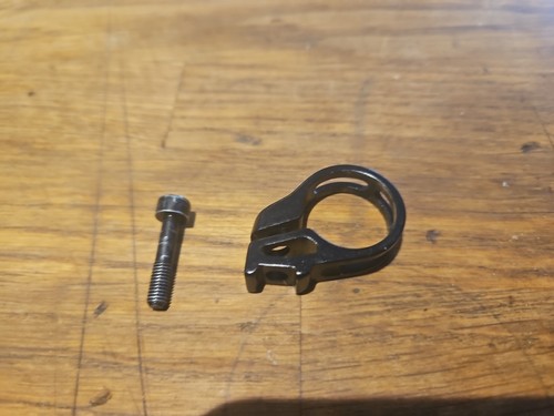 Genuine sram gear - genuine,