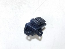 93796a2900 combination switch - combination,